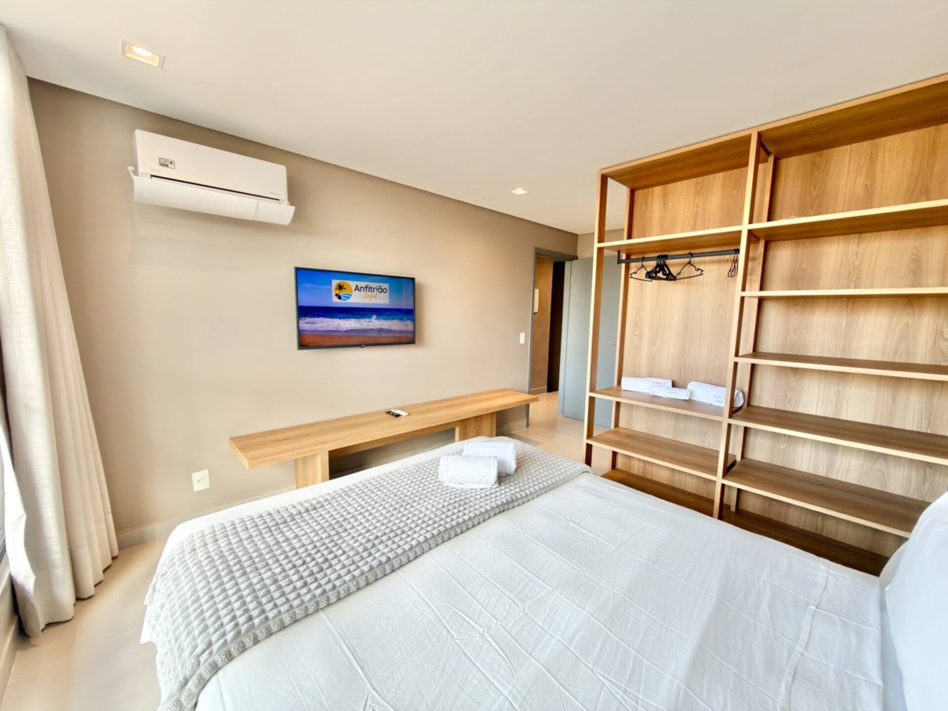 Casa Recanto dos Milagres — fotografia 12